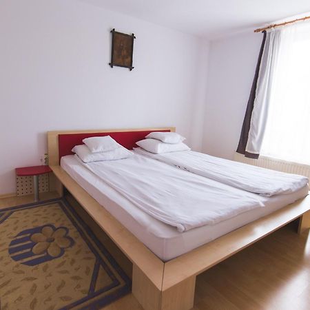 Hotel Casa La Fayette Timișoara Zewnętrze zdjęcie